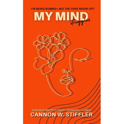 My Mind Struggles