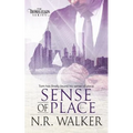 Sense of Place