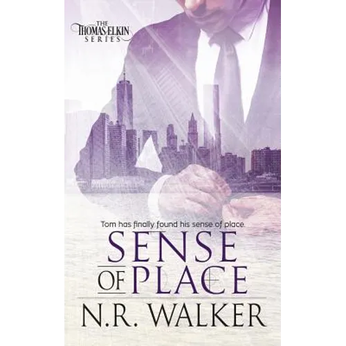 Sense of Place