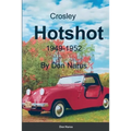 Crosley Hotshot 1949-1952