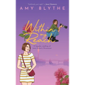 Within My Reach: A Sapphic retelling of Jane Austen's Persuasion