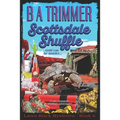 Scottsdale Shuffle: a fun, romantic, thrilling, adventure...