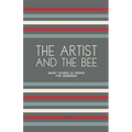 The Artist And The Bee: Short Stories in French for Beginners