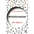 Misinformation: The Basics