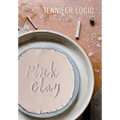 Pink Clay