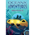 Danger in the Deep Sea