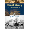 Ghost Army of World War II