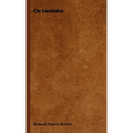 OS Lusiadas