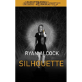Silhouette