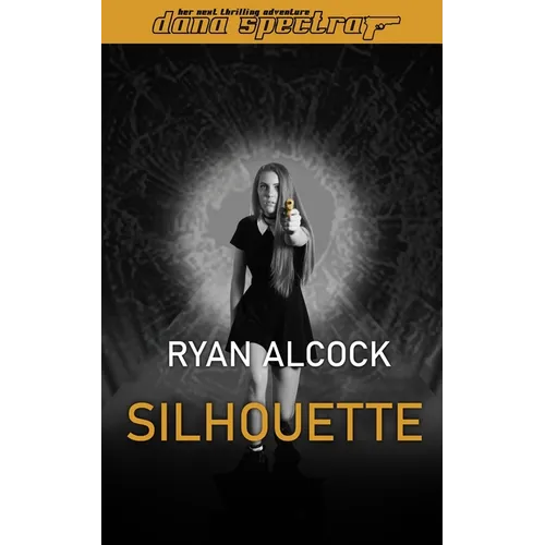 Silhouette