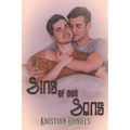 Sins of Our Sons