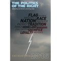 The Politics of the Right: Socialist Register 2016