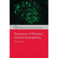 Treatment of Primary Glomerulonephritis