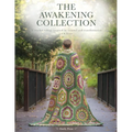 The Awakening Collection UK Terms