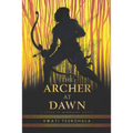 The Archer at Dawn