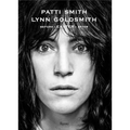 Patti Smith: Before Easter After