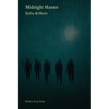 Midnight Masses
