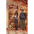 To Fall Or Not To Fall