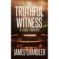 The Truthful Witness