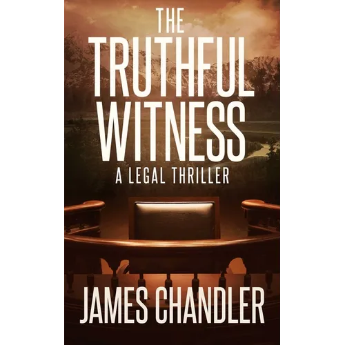 The Truthful Witness
