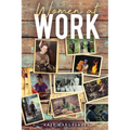 Women At Work