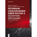 Quantenmechanik