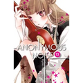 Anonymous Noise, Vol. 13