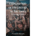 Explanation of the Prayer of the Mass