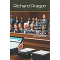 The Litify System Administrator's Guide For Paralegals and Non-Technical Personnel