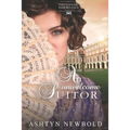 An Unwelcome Suitor