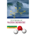 Textbook of Water Chemistry