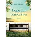 Hope for Tomorrow