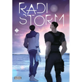 Radio Storm, Vol. 2
