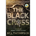 The Black Cross