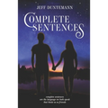 Complete Sentences