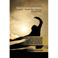 Self-Discipline Guidebook: The best Guide to Stop Procrastination and Achieve Your Goals. Build strong Daily Habits and begin a new life. Build Mental