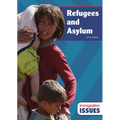 Refugees and Asylum