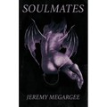Soulmates
