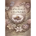 The Language of Flowers