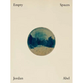 Empty Spaces