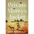 Private Morey's Jacket