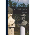 New Left Review