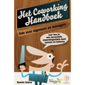 Het coworking handboek: Gids voor eigenaars en managers