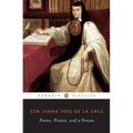 Poems, Protest, and a Dream: Selected Writings