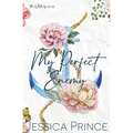 My Perfect Enemy Special Edition
