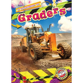Graders
