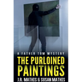 The Purloined Paintings