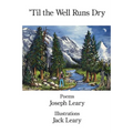 'Til the Well Runs Dry