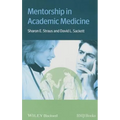 Mentorship in Academic Medicin