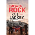 Ten-Acre Rock